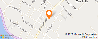 Insurance Company Near Me - Griffin Insurance Agency Inc
