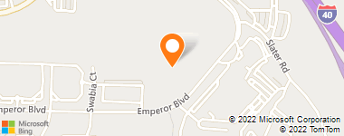 Insurance Company Near Me - Bb & T - Asura