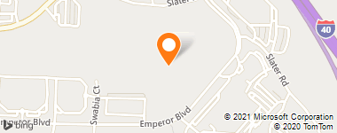 Insurance Company Near Me - BB & T - Asura