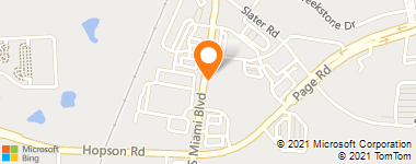 Insurance Company Near Me - Insco Wallace C Insurance - Office
