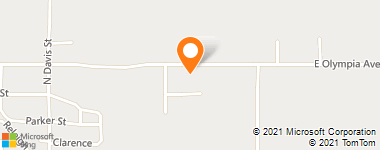 Insurance Company Near Me - Rick Sparks Insurance Agency