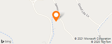 Insurance Company Near Me - Keystone Professional Solutions