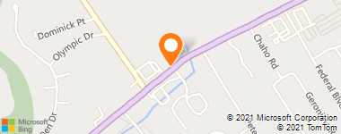 Insurance Company Near Me - Brubaker Insurance Solutions