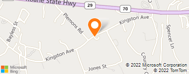 Insurance Company Near Me - COOK'S INVESTMENTS