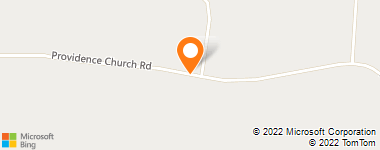 Insurance Company Near Me - Hausmann - Howell Insurance & Financial Services