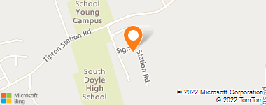 Insurance Company Near Me - Knoxville Association of Insurance & Financial Advisors