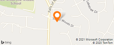 Insurance Company Near Me - Wooten John E Cpcu III