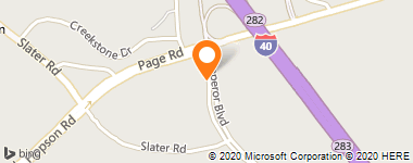 Insurance Company Near Me - Diventi Solutions