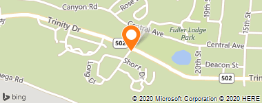 Insurance Company Near Me - The Jemez Agency Inc