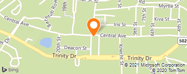 Insurance Company Near Me - ADV Insurance Agency