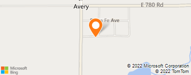 Insurance Company Near Me - Kalka Insurance Agency