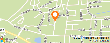 Insurance Company Near Me - Louis Santoro Ins Agcy Inc - State Farm Insurance Agent