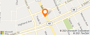 Insurance Company Near Me - Younts Insurance Agency Inc