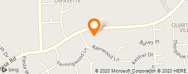 Insurance Company Near Me - Triangle Insurance Consulting