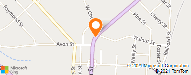 Insurance Company Near Me - J Kelly Insurance Agency