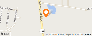 Insurance Company Near Me - Toscano Agency Inc