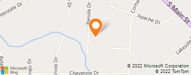 Insurance Company Near Me - Albertson, Roland W