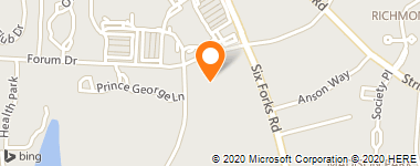 Insurance Company Near Me - Aflac Insurance