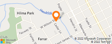 Insurance Company Near Me - Edgecombe Farmers Mutual Fire Insurance Co