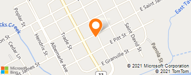 Insurance Company Near Me - Roberson Edward Insurance III