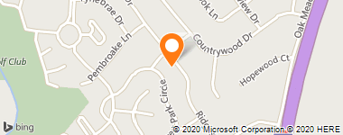 Insurance Company Near Me - Crawford and Co
