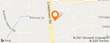 Insurance Company Near Me - Pickens Sam Insurance Agency