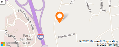Insurance Company Near Me - BOLTON INSURANCE