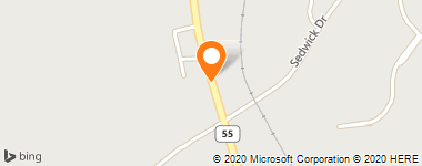 Insurance Company Near Me - Nationwide Insurance Co