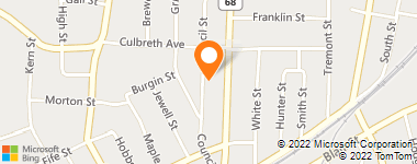 Insurance Company Near Me - Wilson Insurance Associates Inc