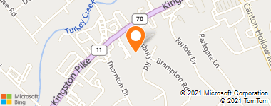 Insurance Company Near Me - Privett Valerie Insurance Agency