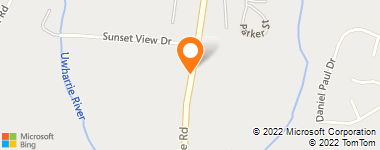 Insurance Company Near Me - Lilly's Auto Salvage & Repair