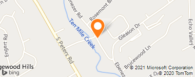 Insurance Company Near Me - Metlife - Sales Offices - Knoxville West