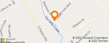 Insurance Company Near Me - Collins & Co Insurance Adjusters