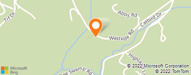 Insurance Company Near Me - Melanie Adkins