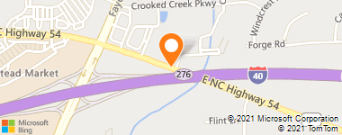 Insurance Company Near Me - Nationwide Insurance & Financial Services