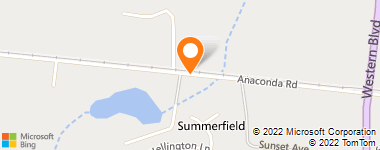 Insurance Company Near Me - Woodmen Tarboro Lodge 115