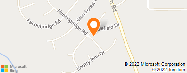 Insurance Company Near Me - Life Allan