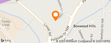 Insurance Company Near Me - Soulby & Anderson Insurors
