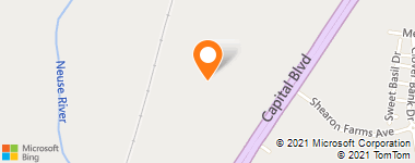 Insurance Company Near Me - Insurance Authorities Furniture