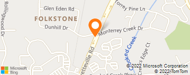 Insurance Company Near Me - Triangle Insurance Brokerage & Financial Services