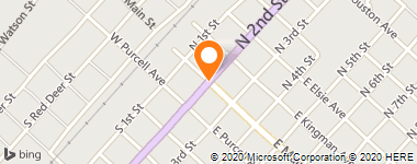 Insurance Company Near Me - Sanders Mike D Insurance Agency
