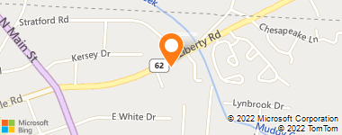 Insurance Company Near Me - Benefit Controls of The Triad