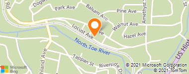 Insurance Company Near Me - Riddle Leland Financial Services