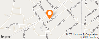 Insurance Company Near Me - Gill - Bledsoe Funeral Home