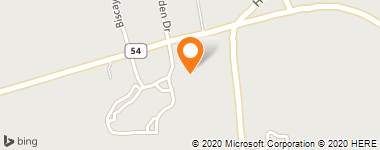 Insurance Company Near Me - Cline Friedman Inc