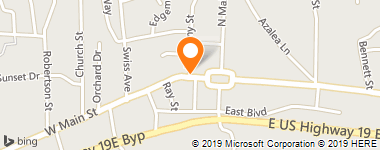 Insurance Company Near Me - Angel & Hughes Insurance