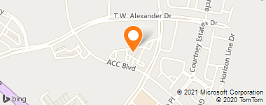 Insurance Company Near Me - Bruce C Matthews & Associates