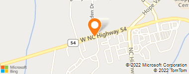 Insurance Company Near Me - Best Agency