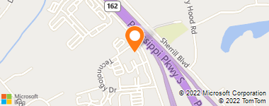 Insurance Company Near Me - ASAP Of East Tennessee