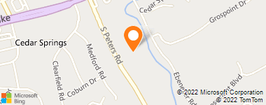 Insurance Company Near Me - Pic Mid - Atlantic Region